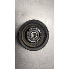 114L209 Idler Pulley For 09-15 Nissan Rogue  2.5  Japan Built